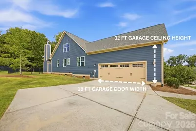 6967 Pin Oaks Drive, Denver, NC 28037 - Photo 38