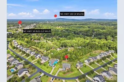6967 Pin Oaks Drive, Denver, NC 28037 - Photo 40