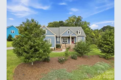6967 Pin Oaks Drive, Denver, NC 28037 - Photo 46