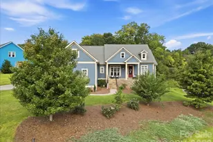 6967 Pin Oaks Drive, Denver, NC 28037 - Photo 46