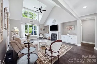 6967 Pin Oaks Drive, Denver, NC 28037 - Photo 4