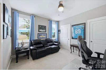 6967 Pin Oaks Drive, Denver, NC 28037 - Photo 26