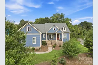 6967 Pin Oaks Drive, Denver, NC 28037 - Photo 2