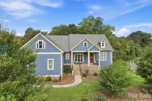 6967 Pin Oaks Drive, Denver, NC 28037 - Photo 2
