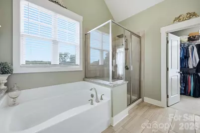6967 Pin Oaks Drive, Denver, NC 28037 - Photo 22