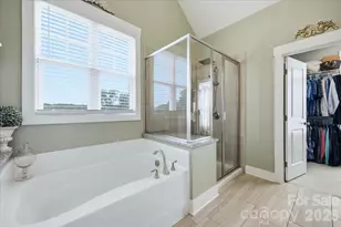 6967 Pin Oaks Drive, Denver, NC 28037 - Photo 22