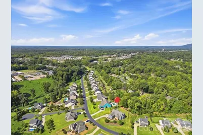 6967 Pin Oaks Drive, Denver, NC 28037 - Photo 44