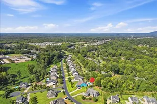 6967 Pin Oaks Drive, Denver, NC 28037 - Photo 44