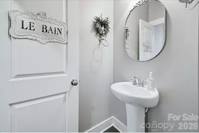 6967 Pin Oaks Drive, Denver, NC 28037 - Photo 28