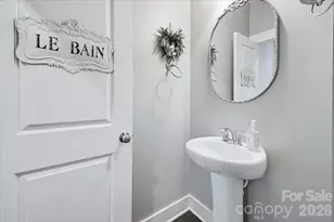 6967 Pin Oaks Drive, Denver, NC 28037 - Photo 28