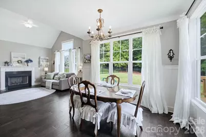 6967 Pin Oaks Drive, Denver, NC 28037 - Photo 14