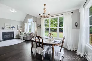 6967 Pin Oaks Drive, Denver, NC 28037 - Photo 14