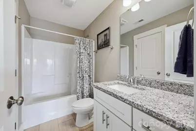 6967 Pin Oaks Drive, Denver, NC 28037 - Photo 32