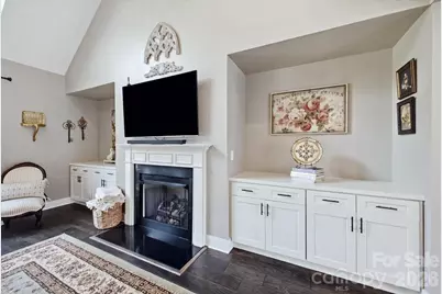 6967 Pin Oaks Drive, Denver, NC 28037 - Photo 10