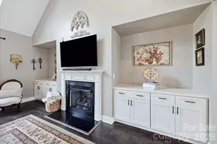 6967 Pin Oaks Drive, Denver, NC 28037 - Photo 10