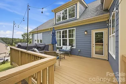 6967 Pin Oaks Drive, Denver, NC 28037 - Photo 36