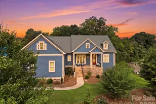 6967 Pin Oaks Drive, Denver, NC 28037 - Photo 1