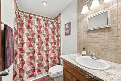 102 Wellington Hills Circle, Salisbury, NC 28147 - Photo 36
