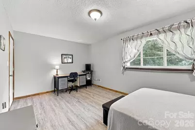 102 Wellington Hills Circle, Salisbury, NC 28147 - Photo 38