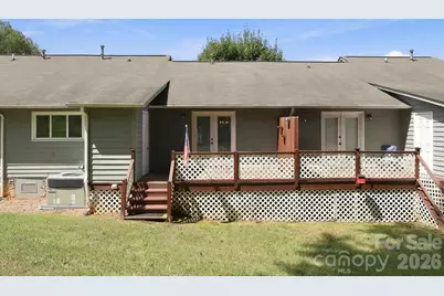 102 Wellington Hills Circle, Salisbury, NC 28147 - Photo 14