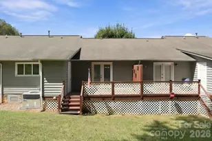 102 Wellington Hills Cir, Salisbury, NC 28147 - Photo 14