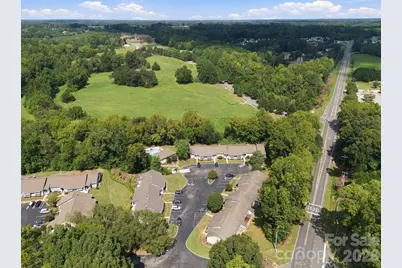 102 Wellington Hills Circle, Salisbury, NC 28147 - Photo 8