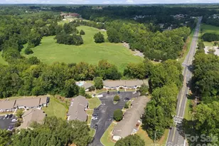 102 Wellington Hills Cir, Salisbury, NC 28147 - Photo 8