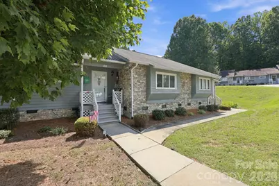 102 Wellington Hills Circle, Salisbury, NC 28147 - Photo 12