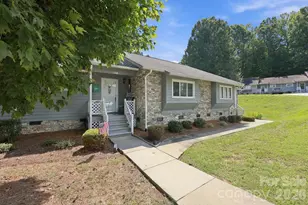 102 Wellington Hills Cir, Salisbury, NC 28147 - Photo 12