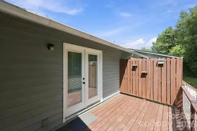 102 Wellington Hills Circle, Salisbury, NC 28147 - Photo 16