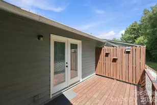 102 Wellington Hills Cir, Salisbury, NC 28147 - Photo 16