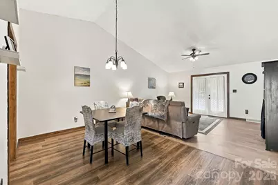 102 Wellington Hills Circle, Salisbury, NC 28147 - Photo 22