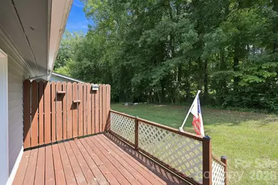 102 Wellington Hills Circle, Salisbury, NC 28147 - Photo 18