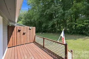 102 Wellington Hills Cir, Salisbury, NC 28147 - Photo 18