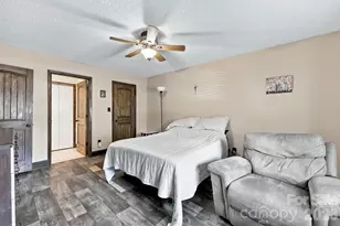 102 Wellington Hills Cir, Salisbury, NC 28147 - Photo 32