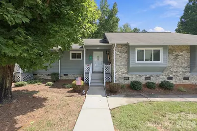 102 Wellington Hills Circle, Salisbury, NC 28147 - Photo 1