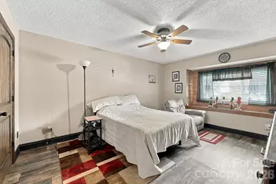 102 Wellington Hills Circle, Salisbury, NC 28147 - Photo 30