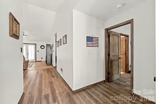 102 Wellington Hills Cir, Salisbury, NC 28147 - Photo 20