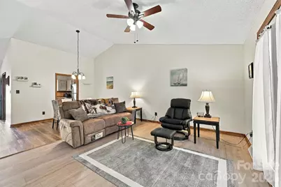 102 Wellington Hills Circle, Salisbury, NC 28147 - Photo 26