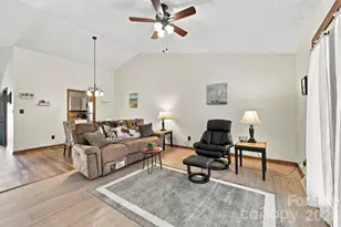 102 Wellington Hills Cir, Salisbury, NC 28147 - Photo 26