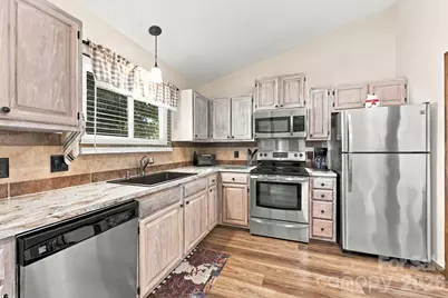 102 Wellington Hills Circle, Salisbury, NC 28147 - Photo 28