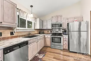 102 Wellington Hills Cir, Salisbury, NC 28147 - Photo 28
