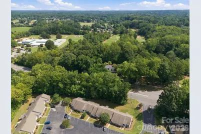 102 Wellington Hills Circle, Salisbury, NC 28147 - Photo 6