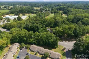 102 Wellington Hills Cir, Salisbury, NC 28147 - Photo 6