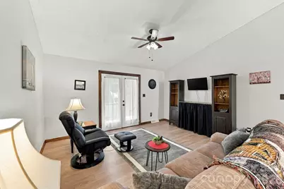 102 Wellington Hills Circle, Salisbury, NC 28147 - Photo 24