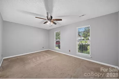 9041 Foggy Meadow Drive, Charlotte, NC 28269 - Photo 12