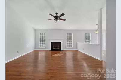9041 Foggy Meadow Drive, Charlotte, NC 28269 - Photo 6