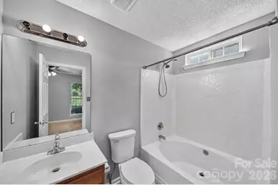 9041 Foggy Meadow Drive, Charlotte, NC 28269 - Photo 14