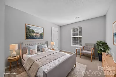 9041 Foggy Meadow Drive, Charlotte, NC 28269 - Photo 16