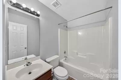 9041 Foggy Meadow Drive, Charlotte, NC 28269 - Photo 18